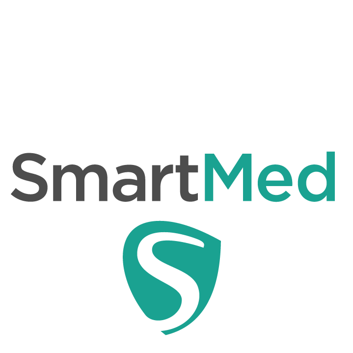 Poliklinika SmartMed 